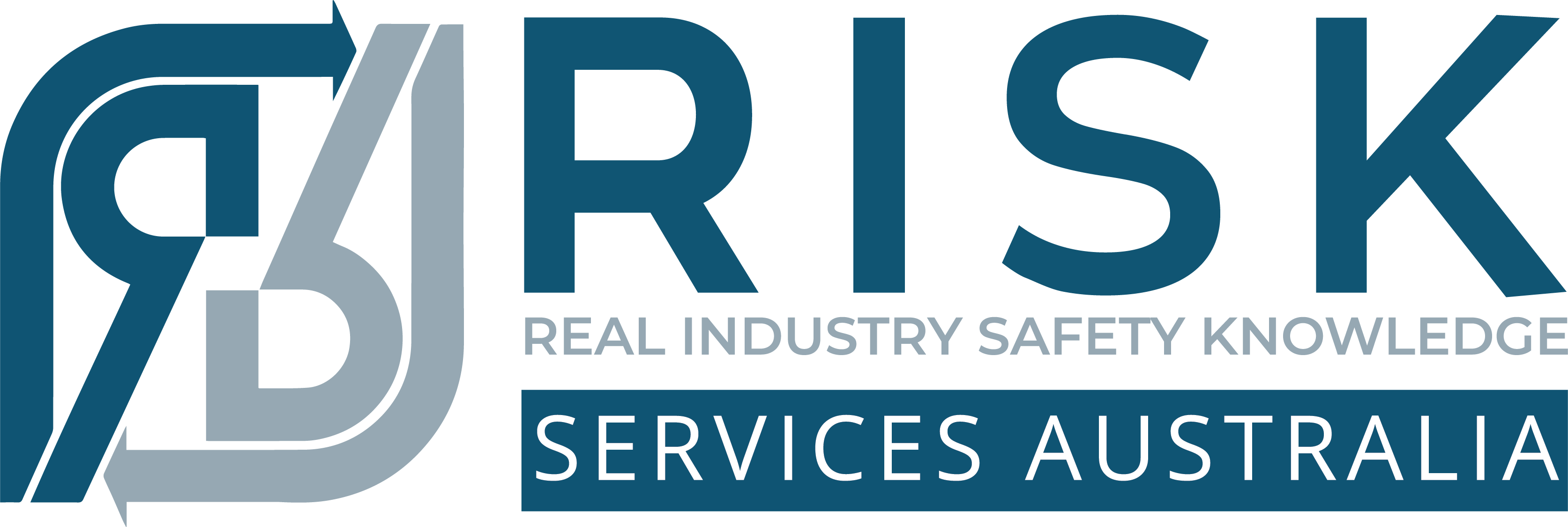 Risk Services