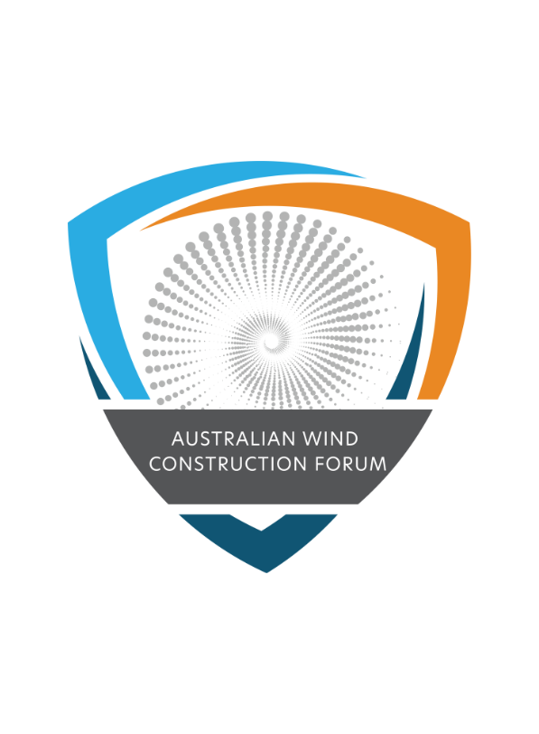 Australian Wind Construction Forum